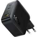 baseus-enerfill-fh11-140w-1x-usb-a-3x-usb-c-cosmic-black-06.jpg