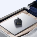baseus-enerfill-fh11-140w-1x-usb-a-3x-usb-c-cosmic-black-09.jpg
