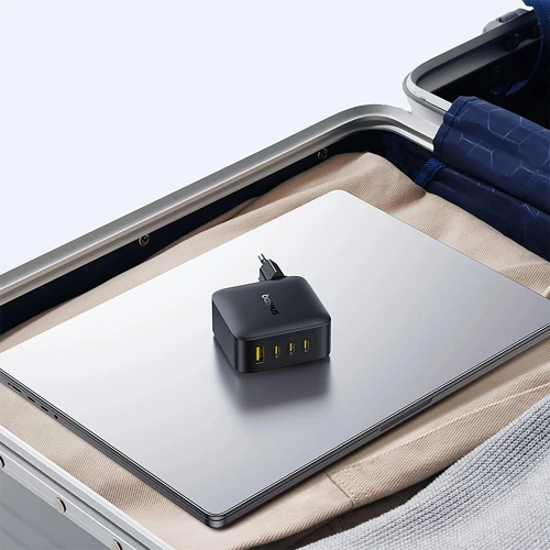 baseus-enerfill-fh11-140w-1x-usb-a-3x-usb-c-cosmic-black-09.jpg