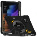 crong-defender-plus-xiaomi-pad-8-8-pro-pad-7-7-pro-11-2-pancerne-black-01.jpg