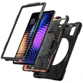 crong-defender-plus-xiaomi-pad-8-8-pro-pad-7-7-pro-11-2-pancerne-black-02.jpg