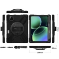 crong-defender-plus-xiaomi-pad-8-8-pro-pad-7-7-pro-11-2-pancerne-black-03.jpg