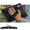crong-defender-plus-xiaomi-pad-8-8-pro-pad-7-7-pro-11-2-pancerne-black-06.jpg