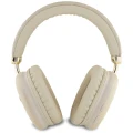 guess-headphone-bluetooth-5-3-metallic-tringle-logo-gold-03.jpg