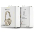 guess-headphone-bluetooth-5-3-metallic-tringle-logo-gold-04.jpg