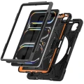 crong-defender-plus-ipad-pro-11-m5-2025-m4-2024-black-02.jpg