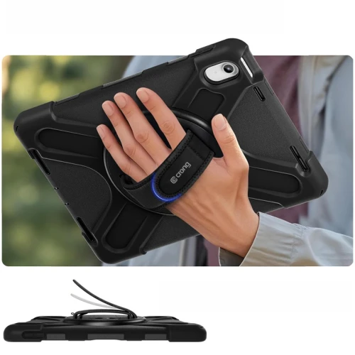 crong-defender-plus-ipad-pro-11-m5-2025-m4-2024-black-04.jpg