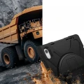 crong-defender-plus-ipad-pro-11-m5-2025-m4-2024-black-05.jpg