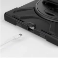 crong-defender-plus-ipad-pro-11-m5-2025-m4-2024-black-06.jpg