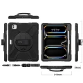 crong-defender-plus-ipad-pro-11-m5-2025-m4-2024-black-08.jpg