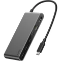belkin-connect-usbc-8-in-1-hub-ethernet-2.5bg-spacegray-02.jpg