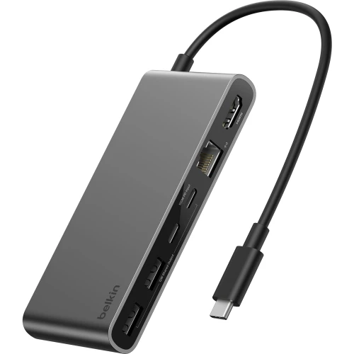 belkin-connect-usbc-8-in-1-hub-ethernet-2.5bg-spacegray-02.jpg