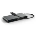 belkin-connect-usbc-8-in-1-hub-ethernet-2.5bg-spacegray-03.jpg