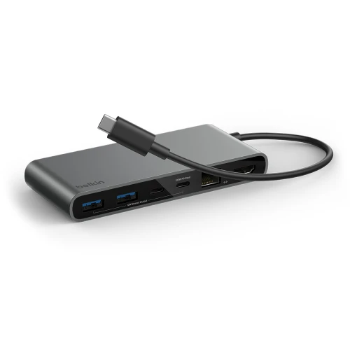 belkin-connect-usbc-8-in-1-hub-ethernet-2.5bg-spacegray-03.jpg