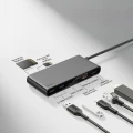 belkin-connect-usbc-8-in-1-hub-ethernet-2.5bg-spacegray-04.jpg