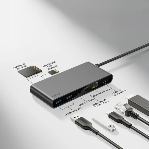 belkin-connect-usbc-8-in-1-hub-ethernet-2.5bg-spacegray-04.jpg
