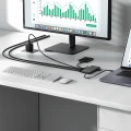 belkin-connect-usbc-8-in-1-hub-ethernet-2.5bg-spacegray-05.jpg