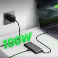 belkin-connect-usbc-8-in-1-hub-ethernet-2.5bg-spacegray-06.jpg