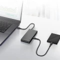 belkin-connect-usbc-8-in-1-hub-ethernet-2.5bg-spacegray-07.jpg