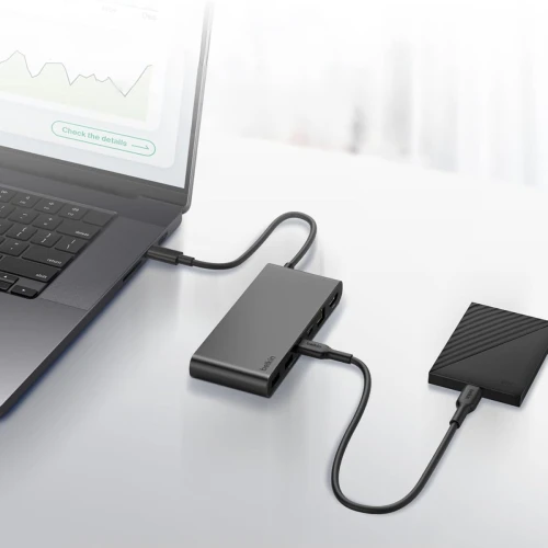 belkin-connect-usbc-8-in-1-hub-ethernet-2.5bg-spacegray-07.jpg