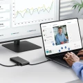 belkin-connect-usbc-8-in-1-hub-ethernet-2.5bg-spacegray-08.jpg