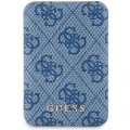 guess-powerbank-15w-5000mah-g-leather-metal-logo-magsafe-blue-01.jpg