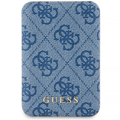 guess-powerbank-15w-5000mah-g-leather-metal-logo-magsafe-blue-01.jpg