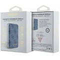 guess-powerbank-15w-5000mah-g-leather-metal-logo-magsafe-blue-04.jpg