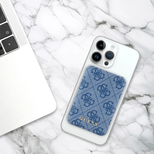 guess-powerbank-15w-5000mah-g-leather-metal-logo-magsafe-blue-05.jpg