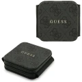 guess-wireless-3in1-charger-4g-pu-black-01.jpg
