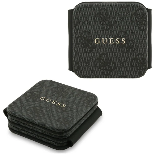 guess-wireless-3in1-charger-4g-pu-black-01.jpg