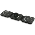 guess-wireless-3in1-charger-4g-pu-black-02.jpg