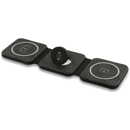 guess-wireless-3in1-charger-4g-pu-black-02.jpg