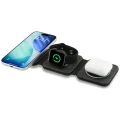 guess-wireless-3in1-charger-4g-pu-black-03.jpg