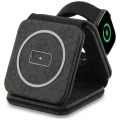 guess-wireless-3in1-charger-4g-pu-black-04.jpg