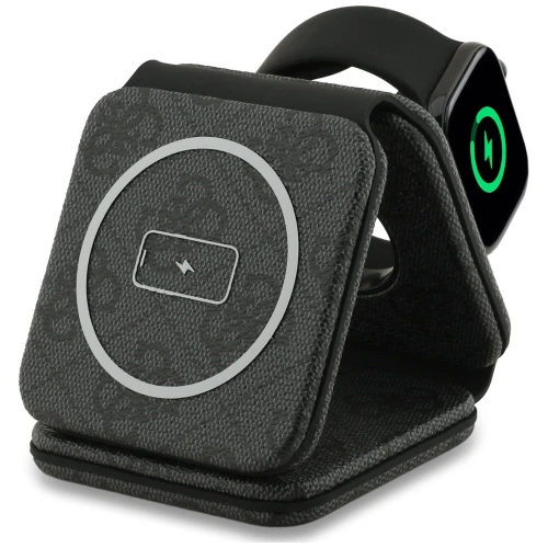 guess-wireless-3in1-charger-4g-pu-black-04.jpg