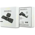 guess-wireless-3in1-charger-4g-pu-black-05.jpg