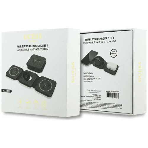 guess-wireless-3in1-charger-4g-pu-black-05.jpg