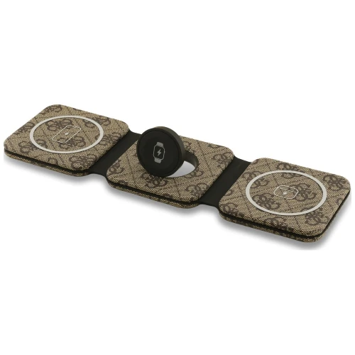 guess-wireless-3in1-charger-4g-pu-brown-02.jpg