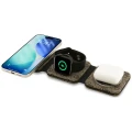 guess-wireless-3in1-charger-4g-pu-brown-03.jpg