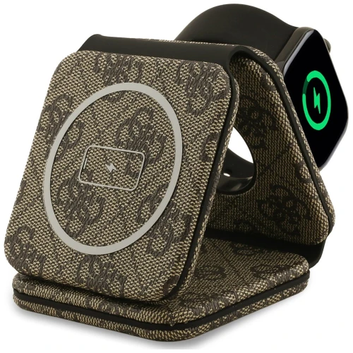 guess-wireless-3in1-charger-4g-pu-brown-04.jpg