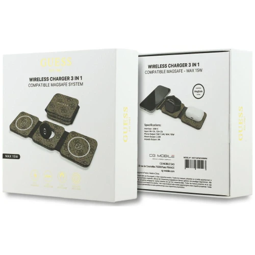 guess-wireless-3in1-charger-4g-pu-brown-05.jpg