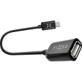 fixed-otg-cable-usb-usb-c-black-01.jpg