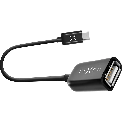 fixed-otg-cable-usb-usb-c-black-01.jpg