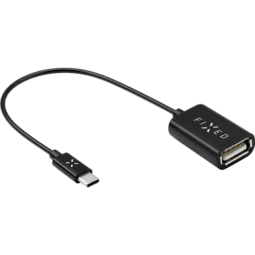 fixed-otg-cable-usb-usb-c-black-02.jpg