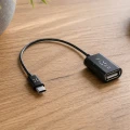 fixed-otg-cable-usb-usb-c-black-03.jpg