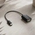 fixed-otg-cable-usb-usb-c-black-04.jpg