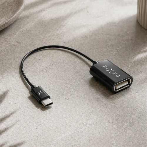 fixed-otg-cable-usb-usb-c-black-04.jpg