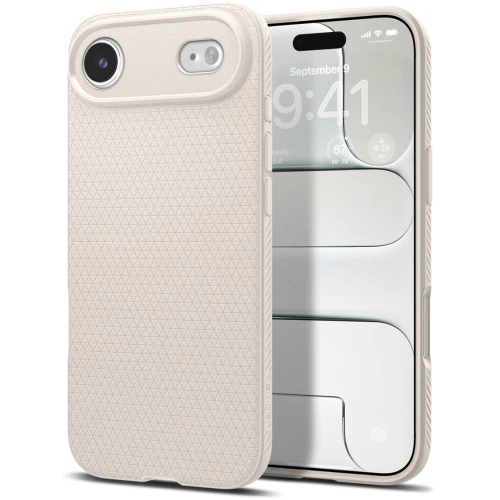 spigen-liquid-air-iphone-17-air-naturaltitanium-lo-01.jpg
