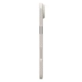spigen-liquid-air-iphone-17-air-naturaltitanium-lo-10.jpg